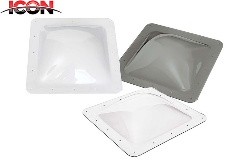 RV SKYLIGHT - SL1414