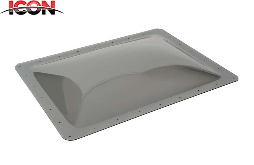 RV SKYLIGHT - SL2230