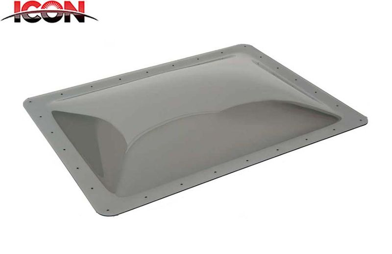 RV SKYLIGHT - SL2230
