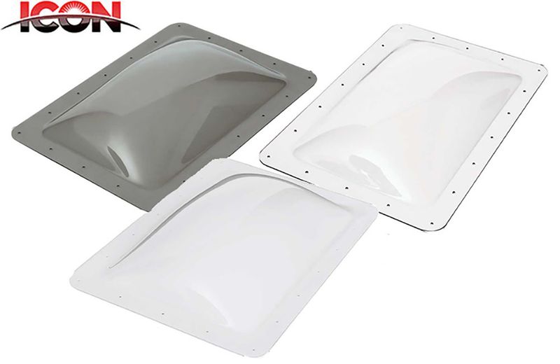 RV SKYLIGHT - SL1422
