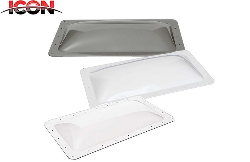 RV SKYLIGHT - SL1430