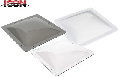 RV SKYLIGHT - SL2222