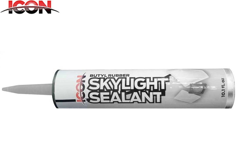 SKYLIGHT SEALANT