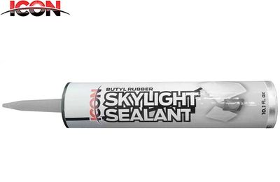 SKYLIGHT SEALANT
