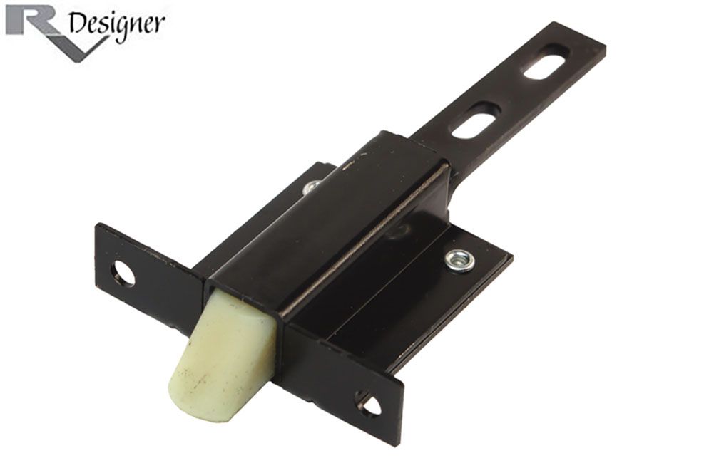 LATCH - BAGGAGE DOOR