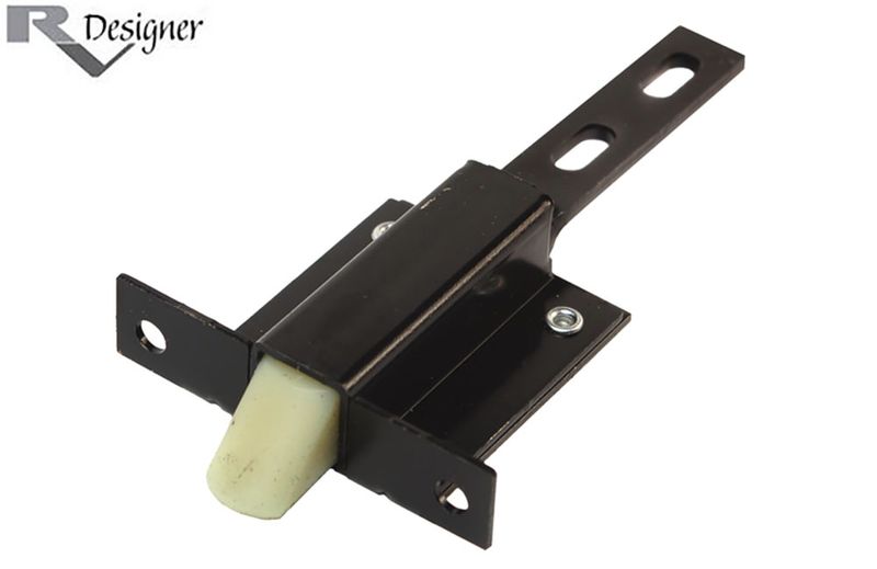 LATCH - BAGGAGE DOOR