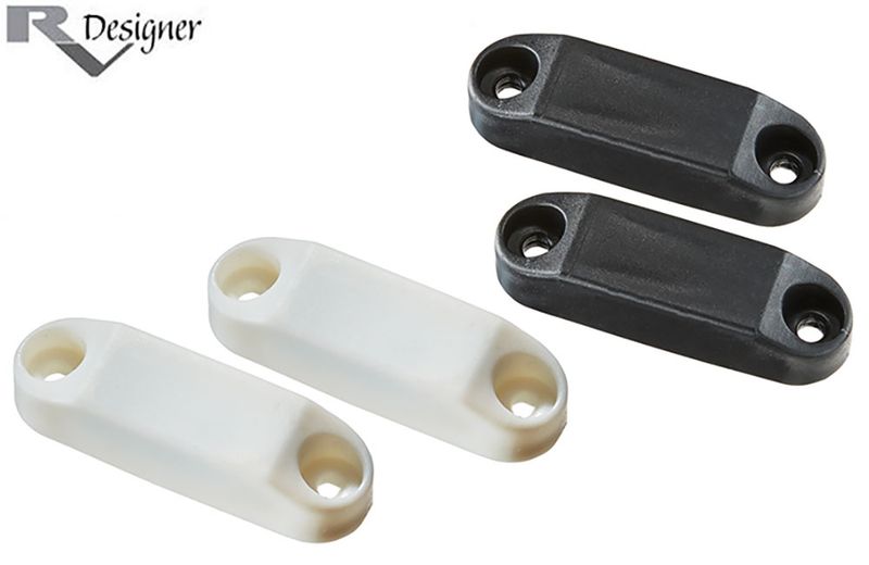 CATCH SET - MAGNETIC