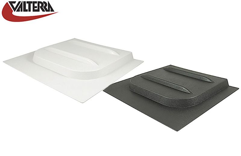 E-SERIES SCREEN DOOR SLIDE