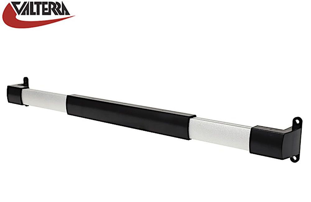 SCREEN DOOR CROSS BAR