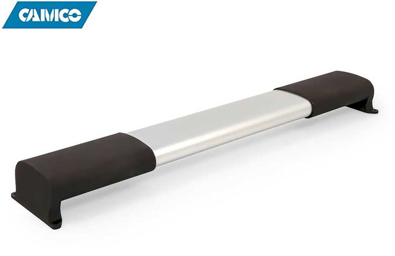 SCREEN DOOR CROSSBAR