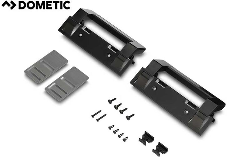 DM2672/DM2872 DOOR HANDLE