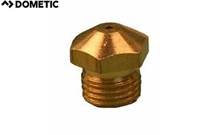 KIT, SVC ORIFICE 10 GAL 62