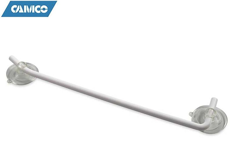 REFRIGERATOR DOOR STAY