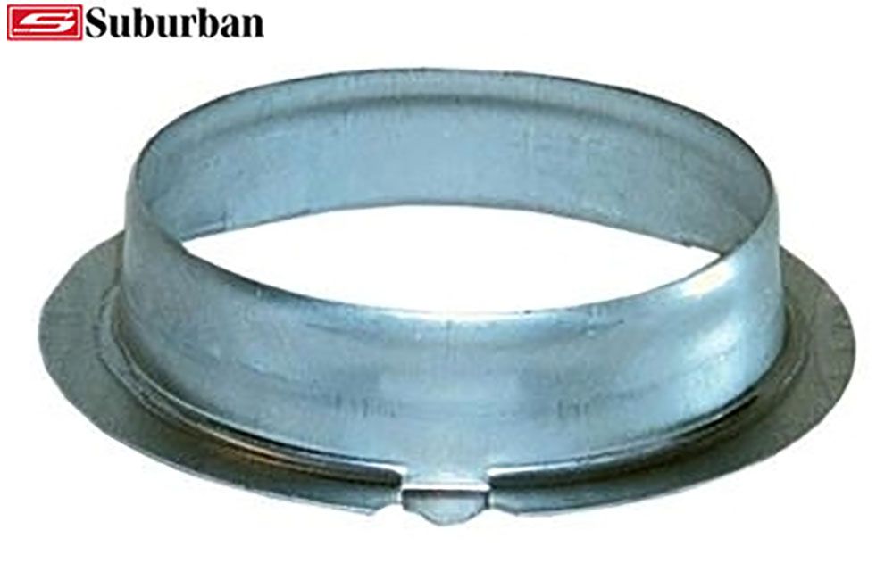 DUCT COLLAR