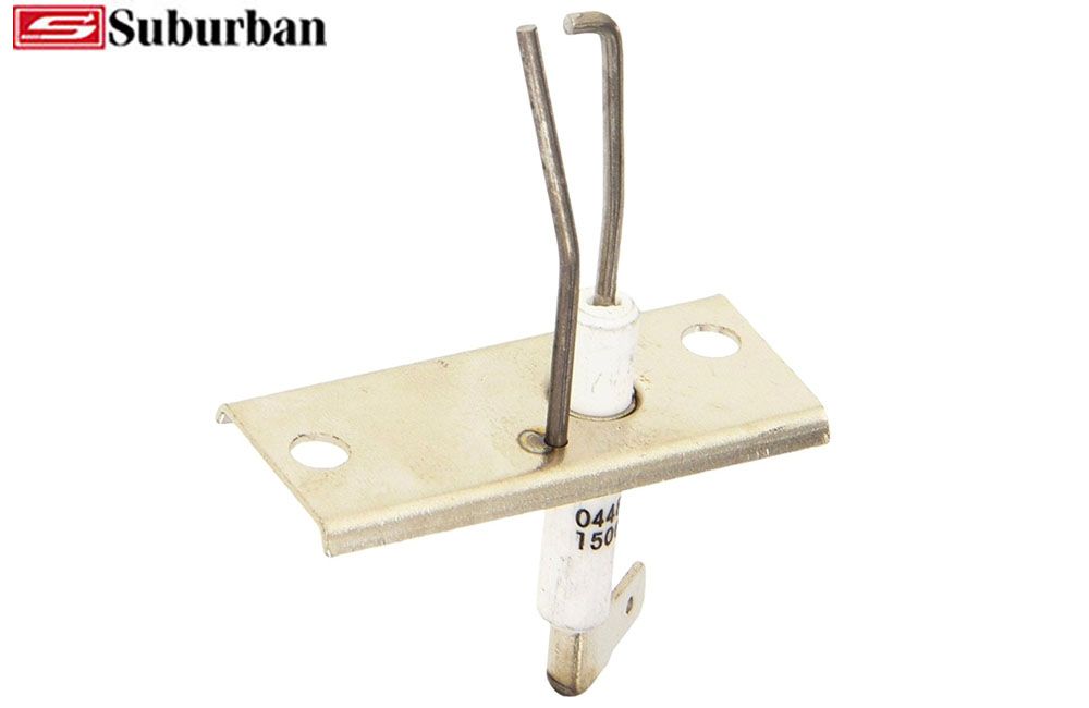 2-PRONG ELECTRODE NT MODELS