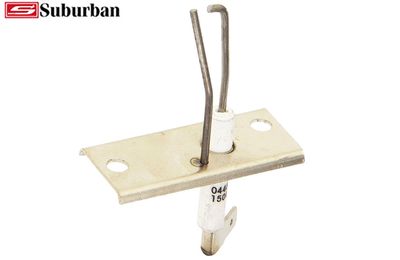 2-PRONG ELECTRODE NT MODELS