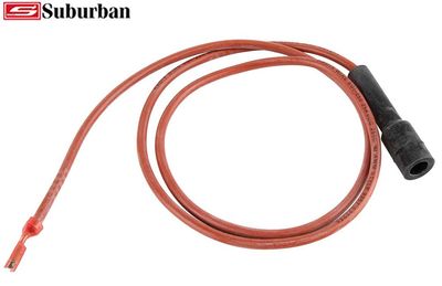 ELECTRODE WIRE