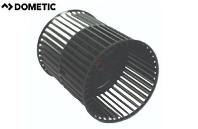 FURNACE BLOWER WHEEL