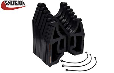 SLUNKY DRAIN HOSE SUPPORT