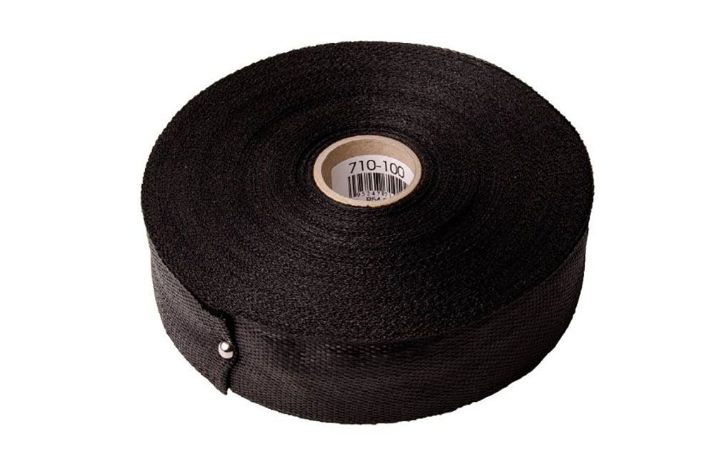 WEBBING STRAP, Size: (1-3/4&quot; x 300&#39;) 262551