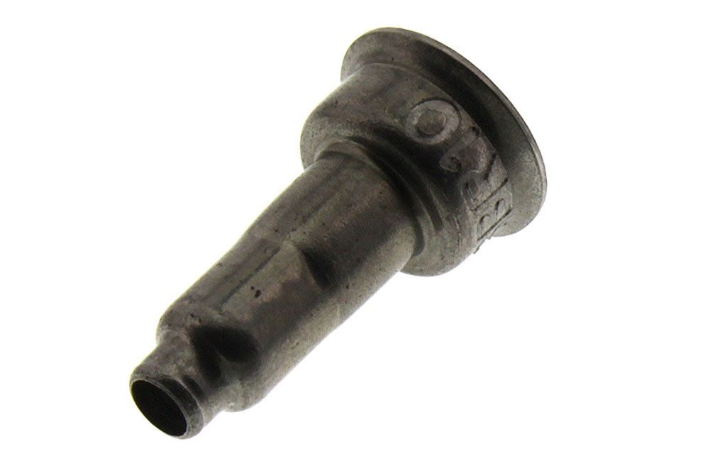 BURNER - PILOT LP BBR 10 (660149)