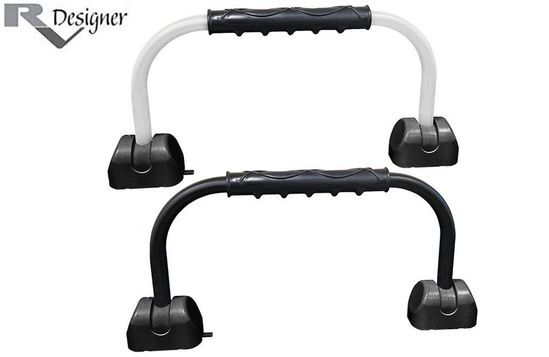 GRIPSAFE HANDRAIL ASSIST (22&quot;)