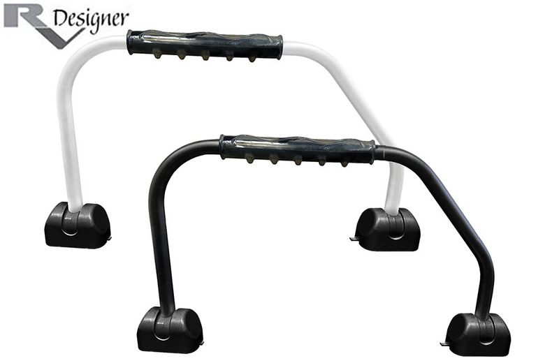 GRIPSAFE HANDLE ASSIST (27&quot;)