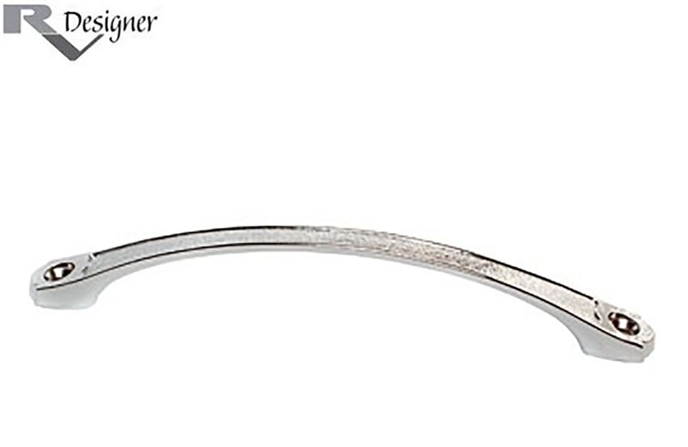 HANDLE - GRAB HANDLE (10&quot;)