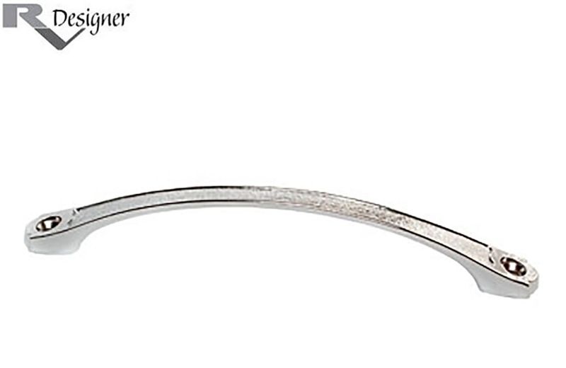 HANDLE - GRAB HANDLE (10&quot;)