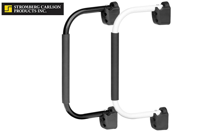 LEND-A-HAND MINI ASSIST RAIL