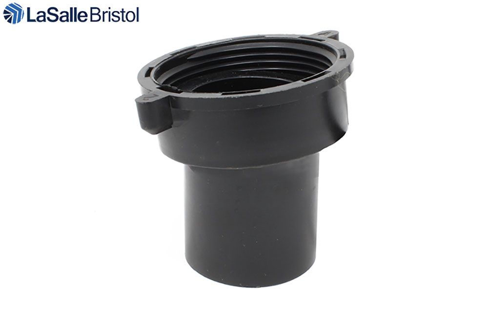 TAILPIECE - SINK (ABS)