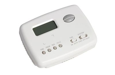 NORDYNE "E" THERMOSTAT