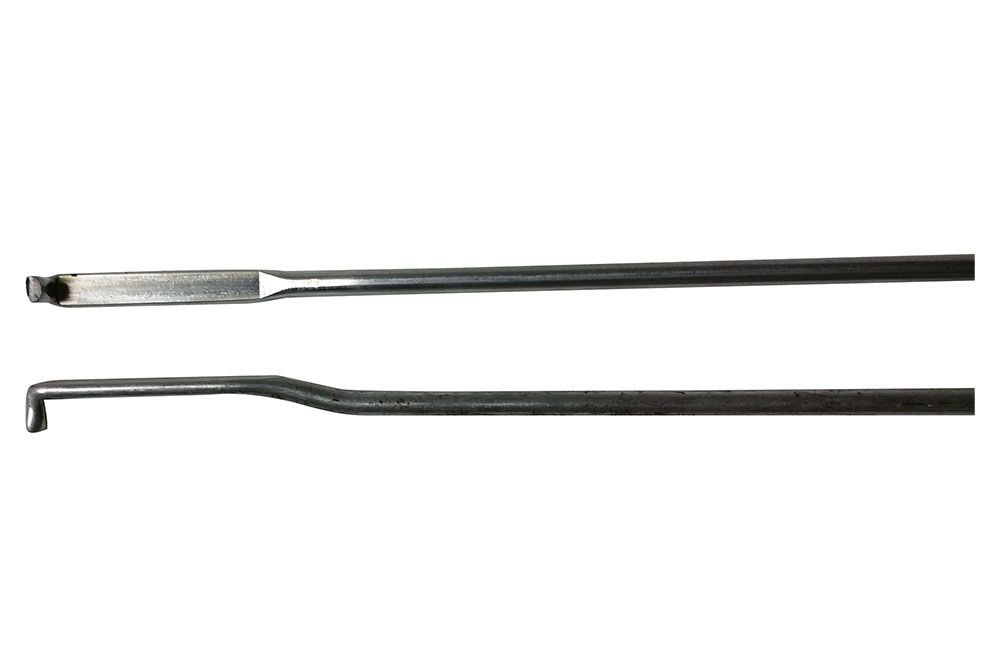 RODS - WIND STAY (32 bdl)