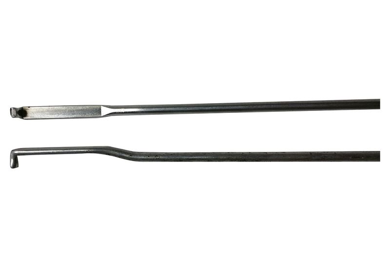 RODS - WIND STAY (32 bdl)