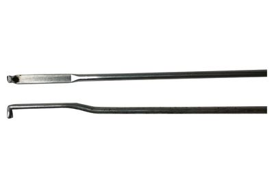 RODS - WIND STAY (32 bdl)