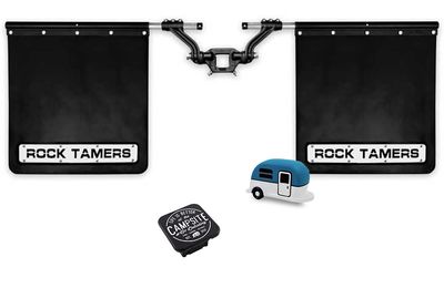 Towing Accessories