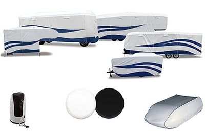 RV Covers