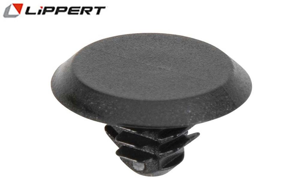 UNIVERSAL LCI SLIDE-OUT WEAR PAD