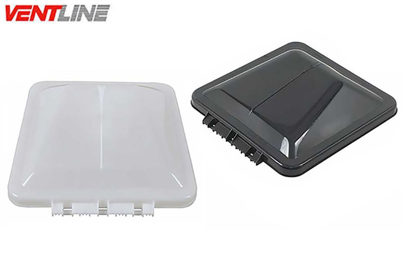 REPLACEMENT VENT LID