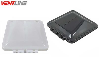 REPLACEMENT VENT LID