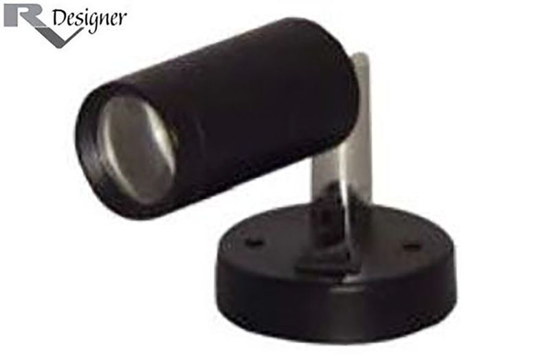 LIGHT - SWIVEL READING