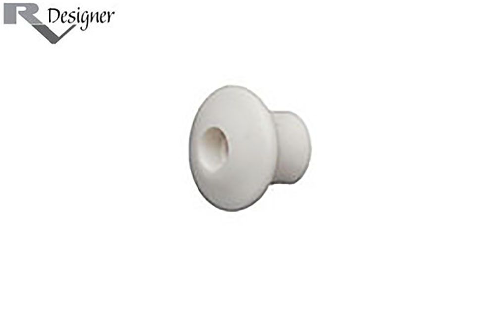 KNOB - SHADE (4 Pk)