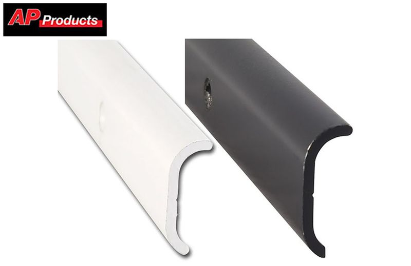 SHORT LEG NON INSERT TRIM