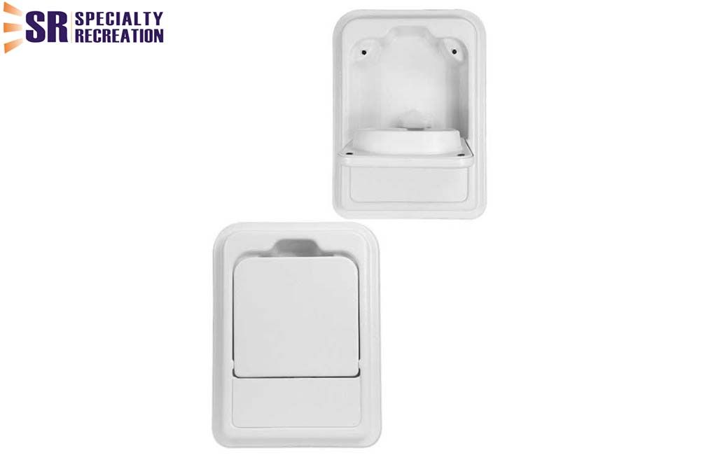 FLIP SINK, Size: 18&quot; x 24&quot; (FS457)