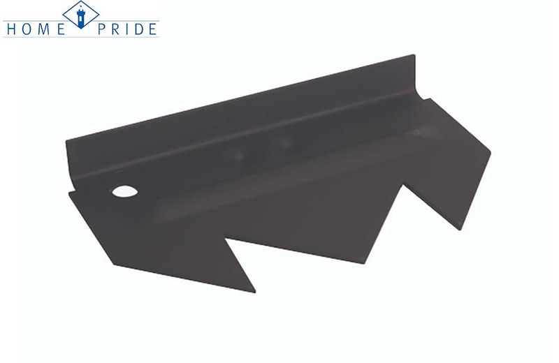 STABILIZER - M PLATE