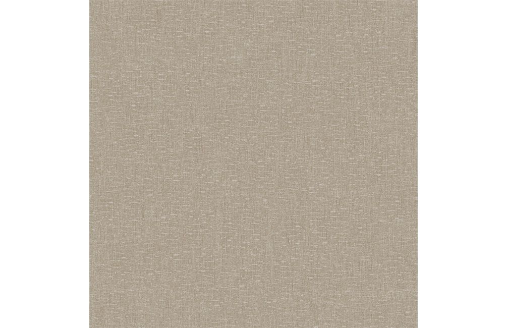 LUAN WALL PANEL, Color: Canvas Natural 200077