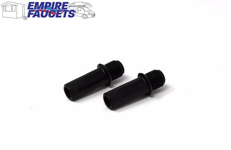 SEATS - TUB/SHOWER (Pair)