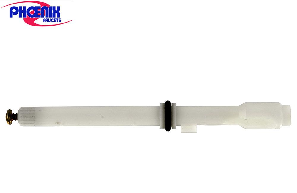 STEM - DIVERTER (#1600-4D-0)