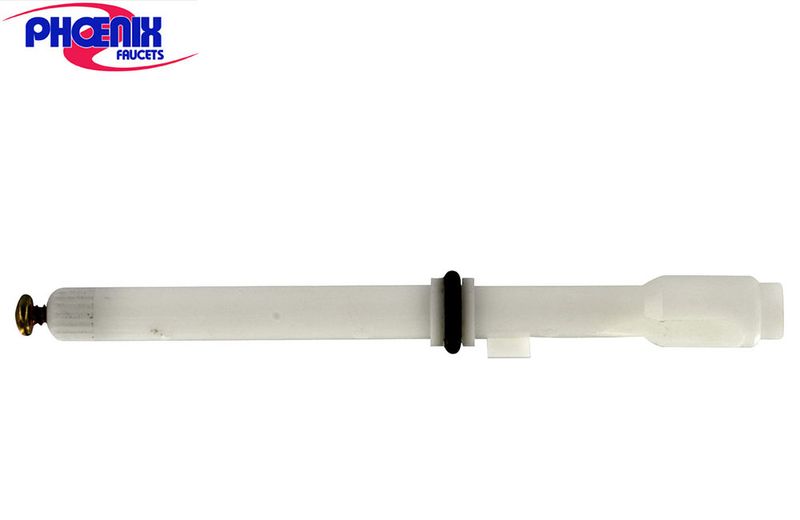 STEM - DIVERTER (#1600-4D-0)