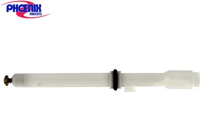 STEM - DIVERTER (#1600-4D-0)